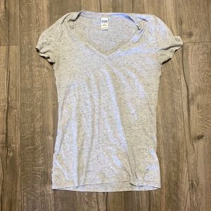 Victoria’s Secret PINK tee